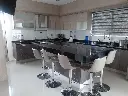 8fa82415-38ae-4f4d-ba88-67e736aa9066-Departamentos-Venta-Los-Robles-Residencial-Zapopan-Jalisco-3674996.webp