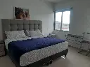 072935fe-10a4-4cb7-84cb-c4a39bf1d4d8-Departamentos-Venta-Los-Robles-Residencial-Zapopan-Jalisco-3674996.webp