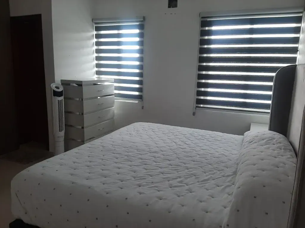 04879d5f-87df-4560-9c67-e4834e93c623-Departamentos-Venta-Los-Robles-Residencial-Zapopan-Jalisco-3674996.webp