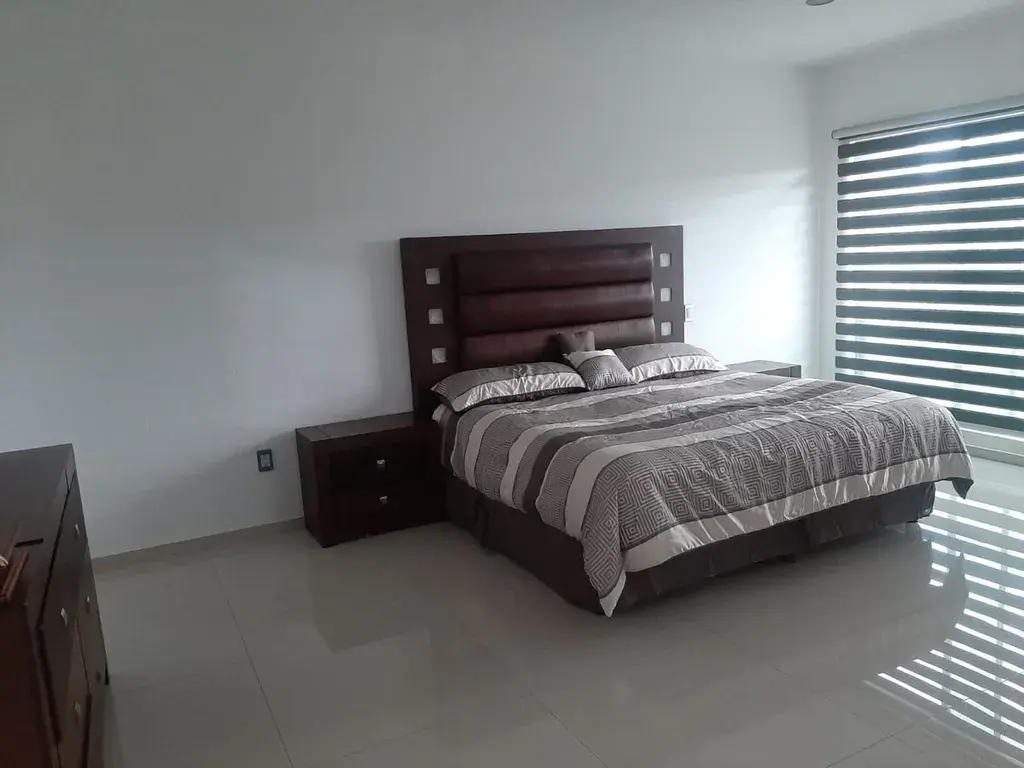 010ea95b-2503-4086-8415-cc496ba88464-Departamentos-Venta-Los-Robles-Residencial-Zapopan-Jalisco-3674996.webp