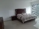 010ea95b-2503-4086-8415-cc496ba88464-Departamentos-Venta-Los-Robles-Residencial-Zapopan-Jalisco-3674996.webp