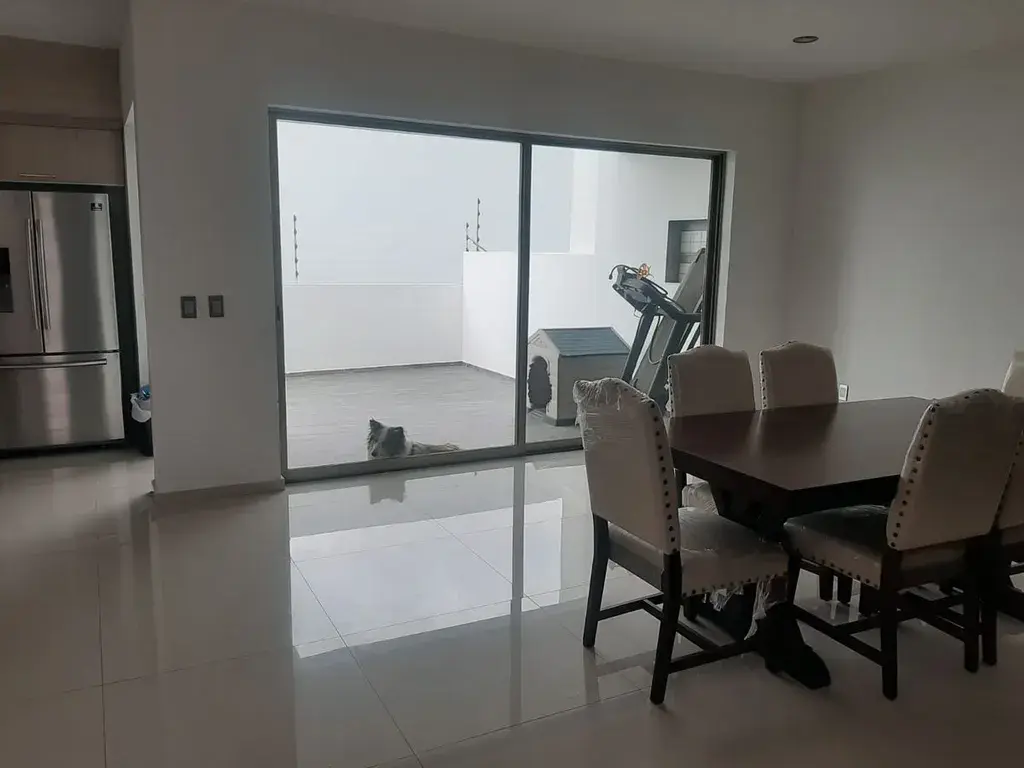 63d5ac89-0f11-439d-bad3-c37ae50eb92a-Departamentos-Venta-Los-Robles-Residencial-Zapopan-Jalisco-3674996.webp
