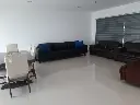 6740e5bd-2889-40f7-baee-7d1b0b3055c1-Departamentos-Venta-Los-Robles-Residencial-Zapopan-Jalisco-3674996.webp