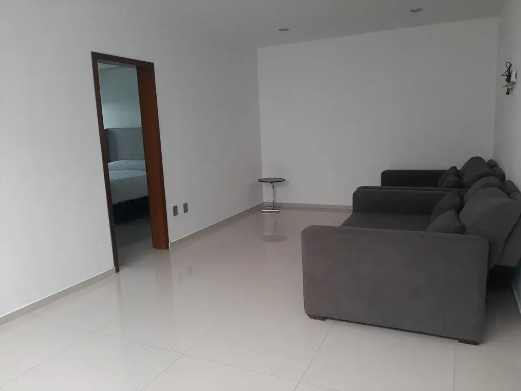 956b3bde-99bb-43bd-aad7-dca86eb922e4-Departamentos-Venta-Los-Robles-Residencial-Zapopan-Jalisco-3674996.webp