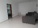 956b3bde-99bb-43bd-aad7-dca86eb922e4-Departamentos-Venta-Los-Robles-Residencial-Zapopan-Jalisco-3674996.webp