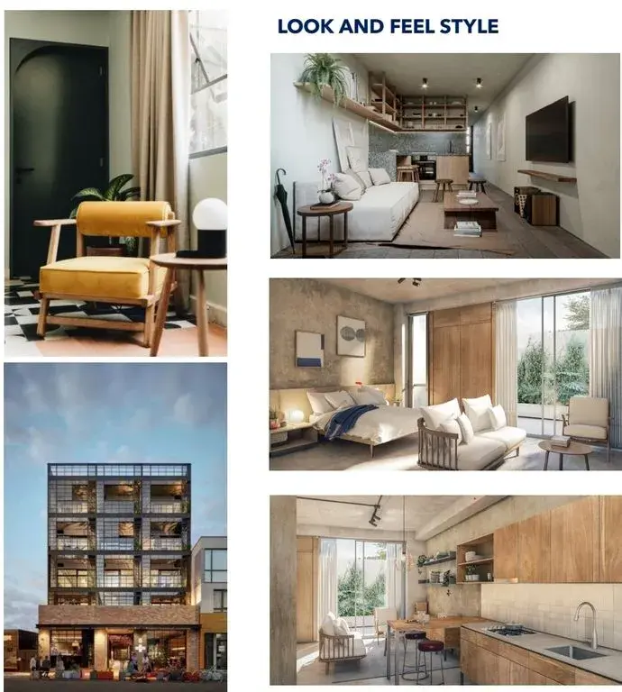 58973072-baba-4704-a901-a517bcd8b7ad-Departamentos-Venta-Colonia-Guadalajara-Centro-Guadalajara-Jalisco-3674997.webp