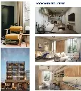 58973072-baba-4704-a901-a517bcd8b7ad-Departamentos-Venta-Colonia-Guadalajara-Centro-Guadalajara-Jalisco-3674997.webp