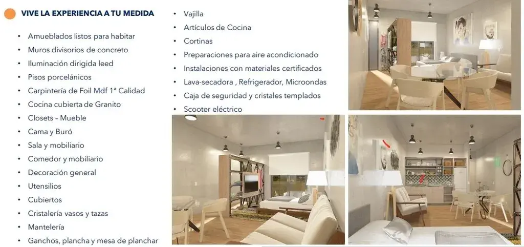 b92206c8-0292-4a97-84c4-7c7801198822-Departamentos-Venta-Colonia-Guadalajara-Centro-Guadalajara-Jalisco-3674997.webp