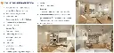 b92206c8-0292-4a97-84c4-7c7801198822-Departamentos-Venta-Colonia-Guadalajara-Centro-Guadalajara-Jalisco-3674997.webp