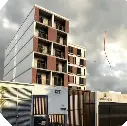 983ce0e9-4bb3-480b-998d-aaa29f931e32-Departamentos-Venta-Colonia-Guadalajara-Centro-Guadalajara-Jalisco-3674997.webp