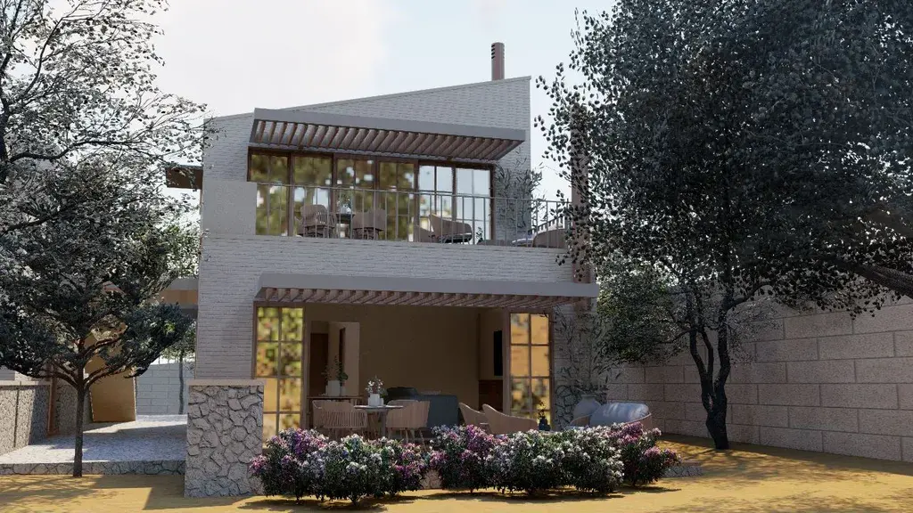 f8346a59-8f33-45ec-b65d-2fea79a316f7-Casas-Venta-Ciudad-Tapalpa-Tapalpa-Jalisco-3675011.webp