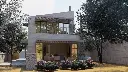 f8346a59-8f33-45ec-b65d-2fea79a316f7-Casas-Venta-Ciudad-Tapalpa-Tapalpa-Jalisco-3675011.webp
