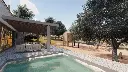 b20adbd7-a213-4335-82d4-b4c3ab202c86-Casas-Venta-Ciudad-Tapalpa-Tapalpa-Jalisco-3675011.webp