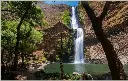 b3502bb3-57cd-475a-b4e9-e9601bf9d584-Casas-Venta-Ciudad-Tapalpa-Tapalpa-Jalisco-3675011.webp