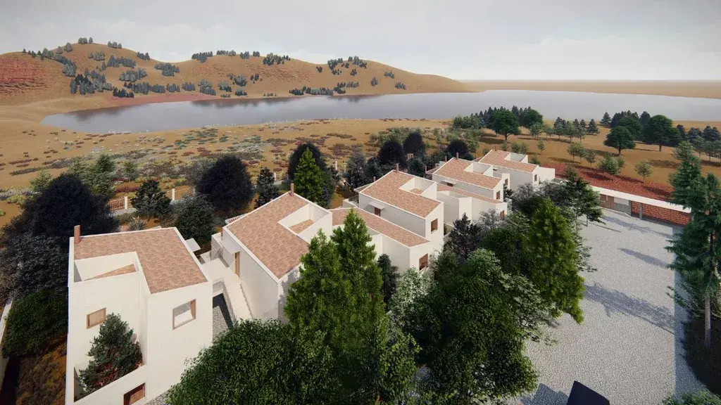 d7c39844-d5b2-4e8b-9b93-3d9f2c609d33-Casas-Venta-Ciudad-Tapalpa-Tapalpa-Jalisco-3675011.webp