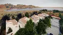 d7c39844-d5b2-4e8b-9b93-3d9f2c609d33-Casas-Venta-Ciudad-Tapalpa-Tapalpa-Jalisco-3675011.webp