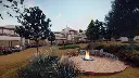 6392fb7d-e08b-4e66-94e8-b63d1758d568-Casas-Venta-Ciudad-Tapalpa-Tapalpa-Jalisco-3675011.webp