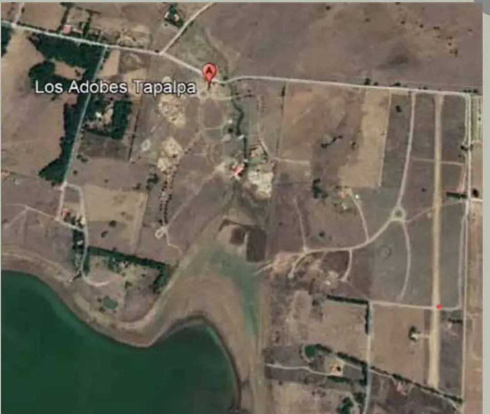 84a47a5f-6b13-481a-aaae-a0ab7e4b8771-Casas-Venta-Ciudad-Tapalpa-Tapalpa-Jalisco-3675011.webp