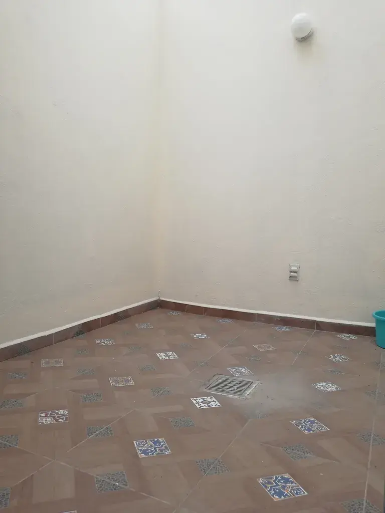 0fb4126f-5fef-40e4-b0aa-39e82433930f-Casas-Venta-FRACCIONAMIENTO-ALVIENTO-Zapopan-Jalisco-3701361.webp