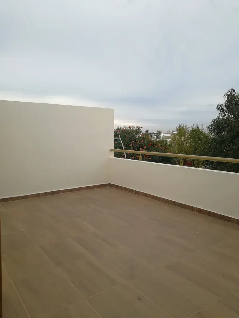 d5ca4d84-4788-49e8-86bf-4fe9f642cdca-Casas-Venta-FRACCIONAMIENTO-ALVIENTO-Zapopan-Jalisco-3701361.webp