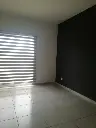 5fc804f9-51f8-4192-885f-5f0c39124002-Casas-Venta-FRACCIONAMIENTO-ALVIENTO-Zapopan-Jalisco-3701361.webp