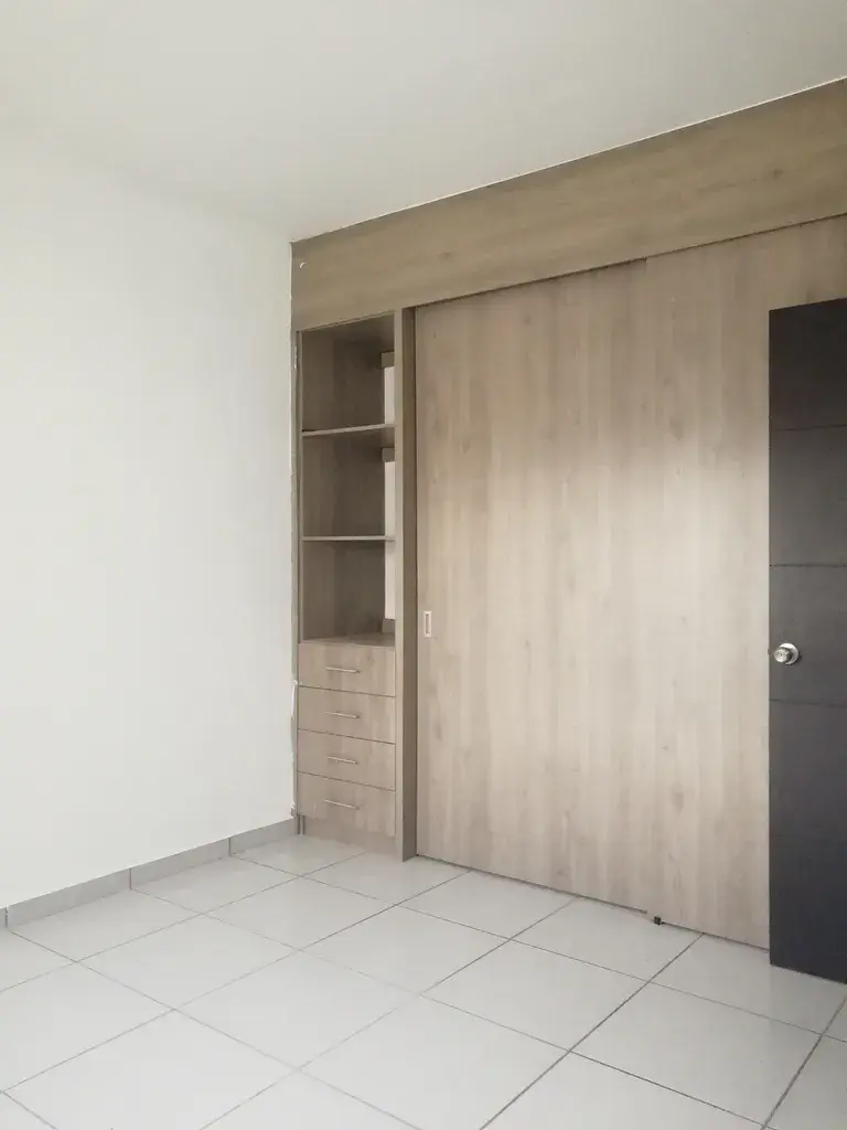 6f609db3-36d3-4728-a042-1928c55a2b28-Casas-Venta-FRACCIONAMIENTO-ALVIENTO-Zapopan-Jalisco-3701361.webp