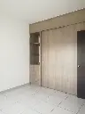 6f609db3-36d3-4728-a042-1928c55a2b28-Casas-Venta-FRACCIONAMIENTO-ALVIENTO-Zapopan-Jalisco-3701361.webp