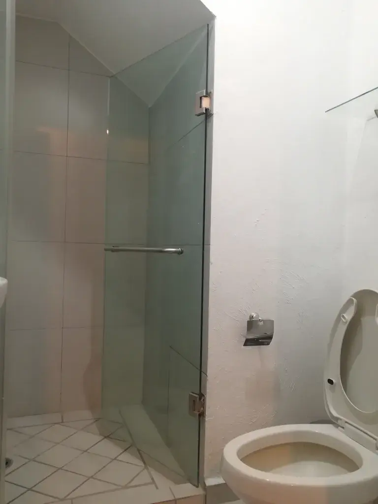84f886ee-c62d-41e6-9e3b-f74d91681020-Casas-Venta-FRACCIONAMIENTO-ALVIENTO-Zapopan-Jalisco-3701361.webp