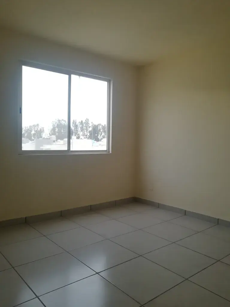 261fce3b-2da9-4d98-962c-216836b2e0d6-Casas-Venta-FRACCIONAMIENTO-ALVIENTO-Zapopan-Jalisco-3701361.webp
