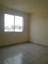 261fce3b-2da9-4d98-962c-216836b2e0d6-Casas-Venta-FRACCIONAMIENTO-ALVIENTO-Zapopan-Jalisco-3701361.webp