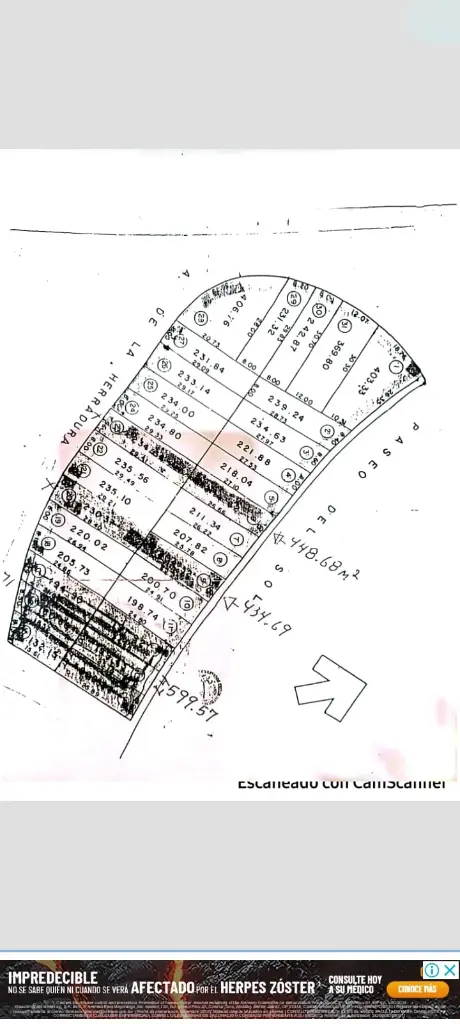 984f818a-2872-450d-a91a-f158908e8b77-Terrenos-Venta-Cortijo-de-San-Agustin-Tlajomulco-de-Zuniga-Jalisco-3707204.webp
