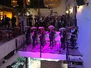 652cfa18-50a7-4e32-b116-a21424fb270f-Salones-de-Eventos-Venta-Barrio-Santa-Teresita-Guadalajara-Jalisco-3708706.webp