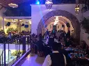 a272cf95-bc7b-4e7b-9eb6-36fa98b40fe7-Salones-de-Eventos-Venta-Barrio-Santa-Teresita-Guadalajara-Jalisco-3708706.webp