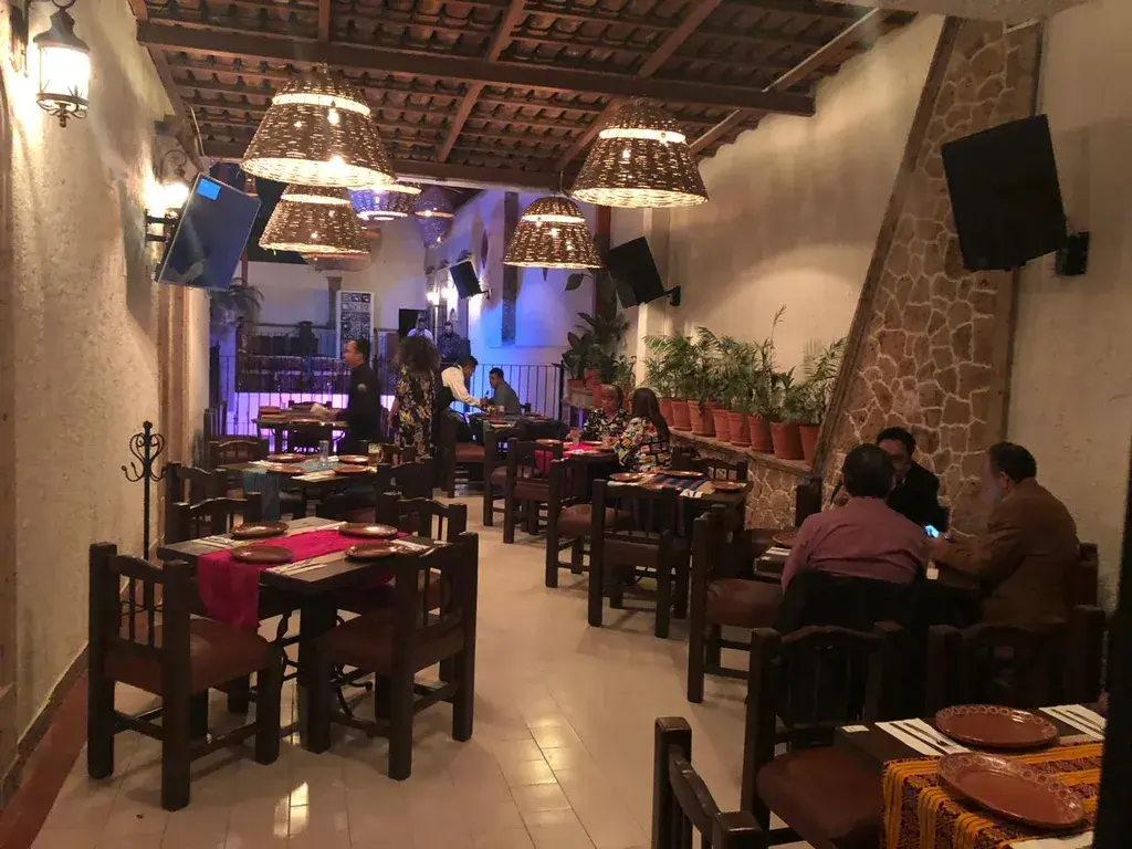 3493eeb6-a101-42e0-97e7-d86525eaea95-Salones-de-Eventos-Venta-Barrio-Santa-Teresita-Guadalajara-Jalisco-3708706.webp
