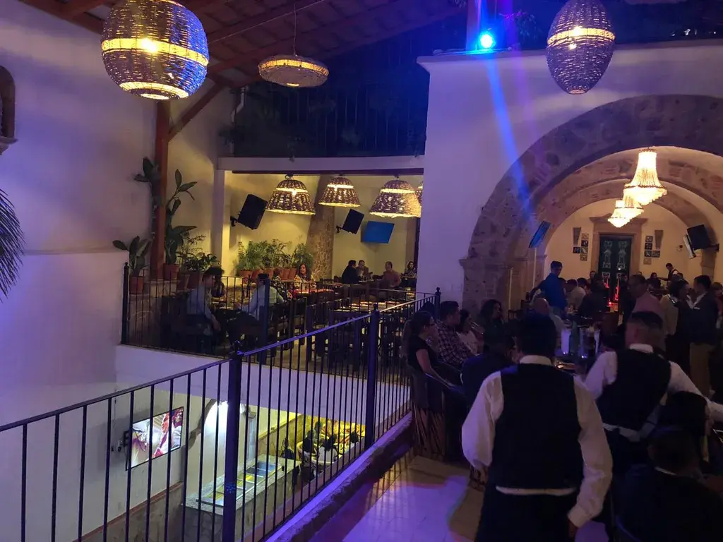 187ed53a-ea6d-4424-af2f-3f78b17d7a75-Salones-de-Eventos-Venta-Barrio-Santa-Teresita-Guadalajara-Jalisco-3708706.webp