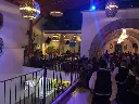 187ed53a-ea6d-4424-af2f-3f78b17d7a75-Salones-de-Eventos-Venta-Barrio-Santa-Teresita-Guadalajara-Jalisco-3708706.webp