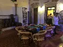 7288eb88-d1de-44ab-a2d2-ac1a3be2d1cc-Salones-de-Eventos-Venta-Barrio-Santa-Teresita-Guadalajara-Jalisco-3708706.webp