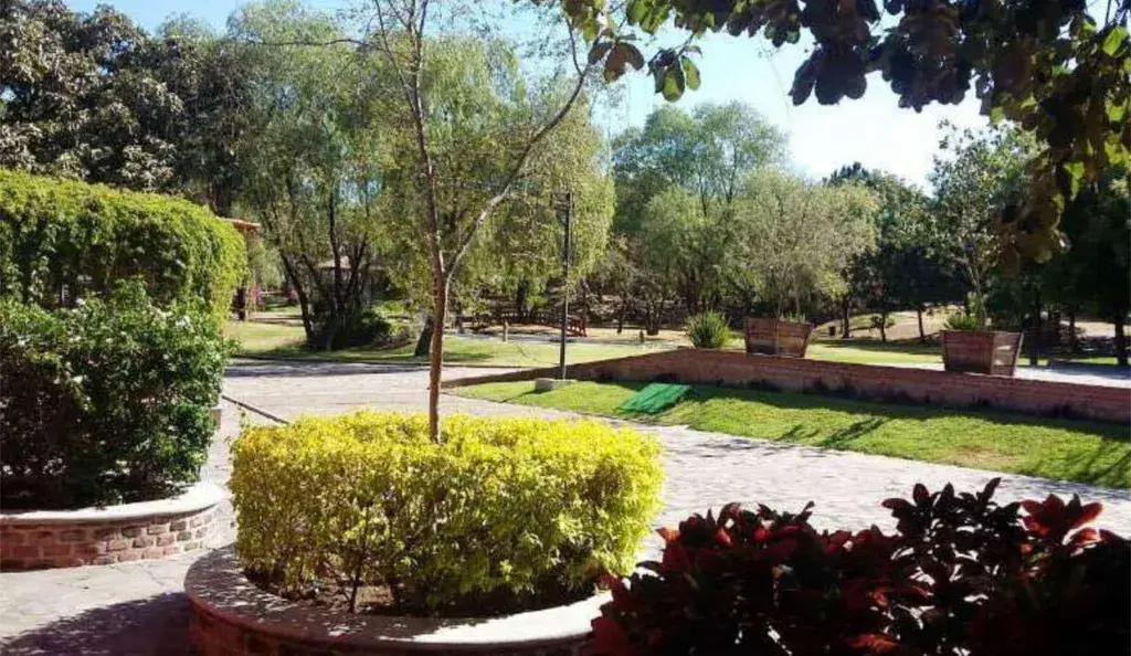9e984440-f0da-4500-a1b6-43355d8db366-Ranchos-Venta-ARENALES-TAPATIOS-Zapopan-Jalisco-3709284.webp