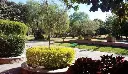 9e984440-f0da-4500-a1b6-43355d8db366-Ranchos-Venta-ARENALES-TAPATIOS-Zapopan-Jalisco-3709284.webp