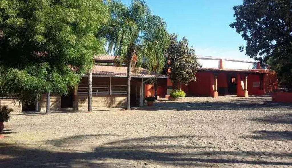 518dcde2-7582-4666-9567-adc4244838ba-Ranchos-Venta-ARENALES-TAPATIOS-Zapopan-Jalisco-3709284.webp