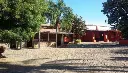 518dcde2-7582-4666-9567-adc4244838ba-Ranchos-Venta-ARENALES-TAPATIOS-Zapopan-Jalisco-3709284.webp
