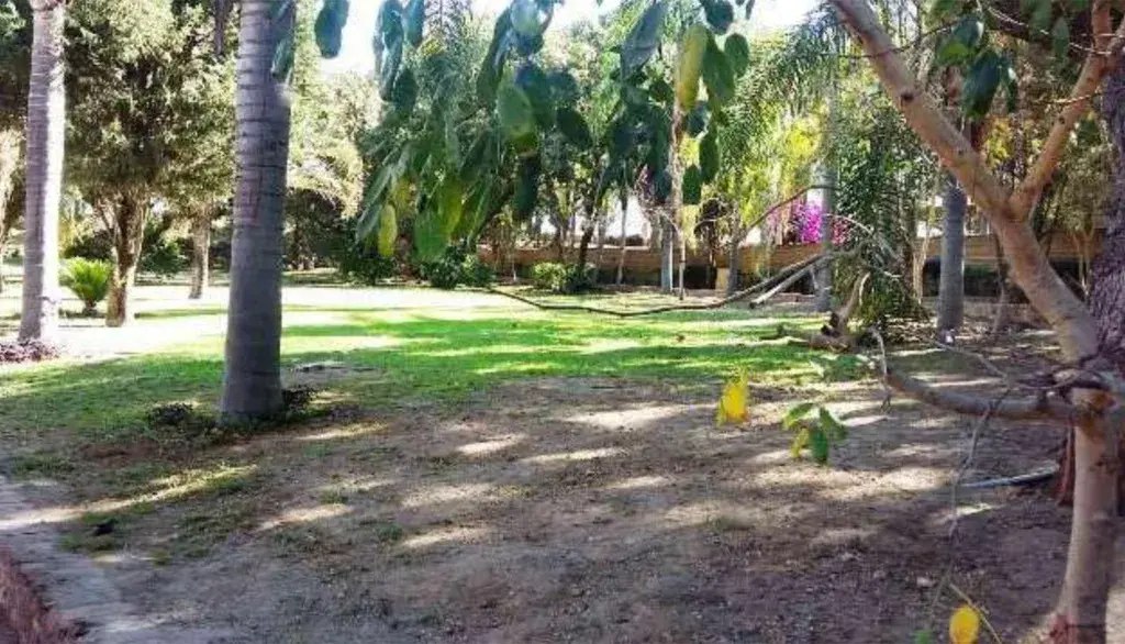 e3348880-7a8a-4587-8770-db03bc3a74a7-Ranchos-Venta-ARENALES-TAPATIOS-Zapopan-Jalisco-3709284.webp