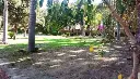 e3348880-7a8a-4587-8770-db03bc3a74a7-Ranchos-Venta-ARENALES-TAPATIOS-Zapopan-Jalisco-3709284.webp