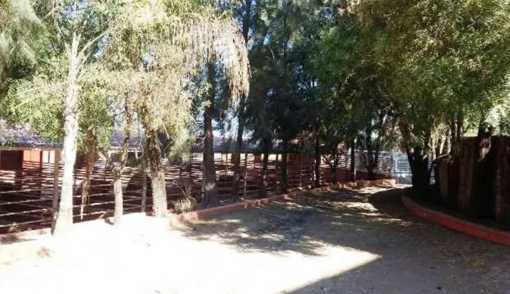 4e79edd2-2c02-43be-850b-3d019d236c10-Ranchos-Venta-ARENALES-TAPATIOS-Zapopan-Jalisco-3709284.webp