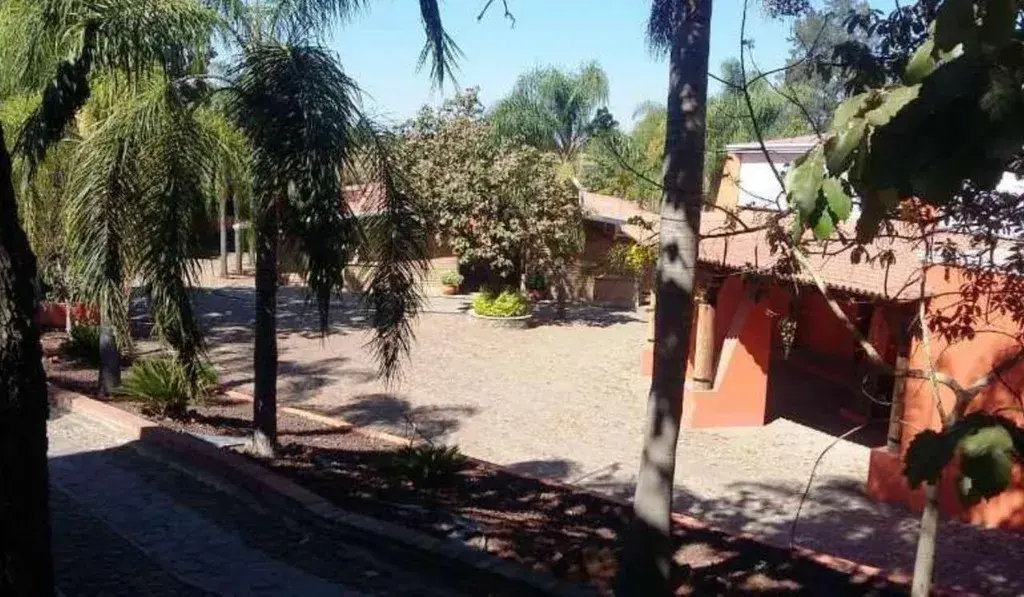 5713f513-5fa3-4e0c-a784-93e88c2d3a1d-Ranchos-Venta-ARENALES-TAPATIOS-Zapopan-Jalisco-3709284.webp