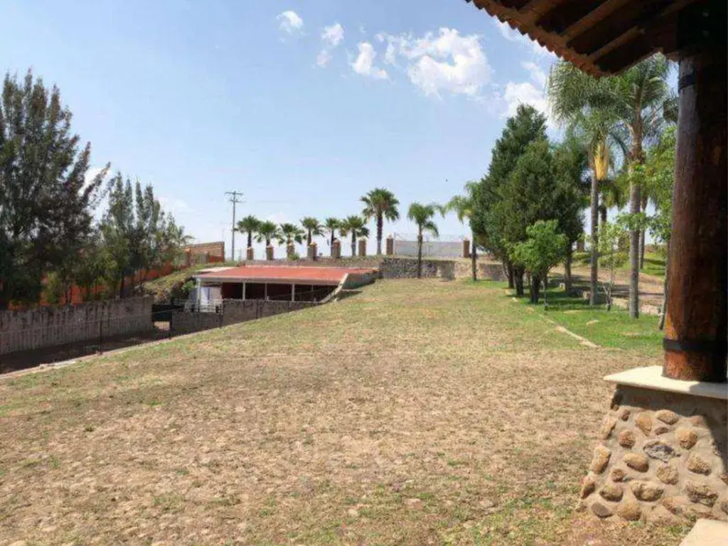 40a251b5-a528-4524-88cb-cb8c75340b58-Ranchos-Venta-Tala-(Colonia-Ingenio)-Tala-Jalisco-3709284.webp