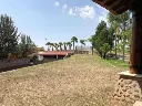 40a251b5-a528-4524-88cb-cb8c75340b58-Ranchos-Venta-Tala-(Colonia-Ingenio)-Tala-Jalisco-3709284.webp