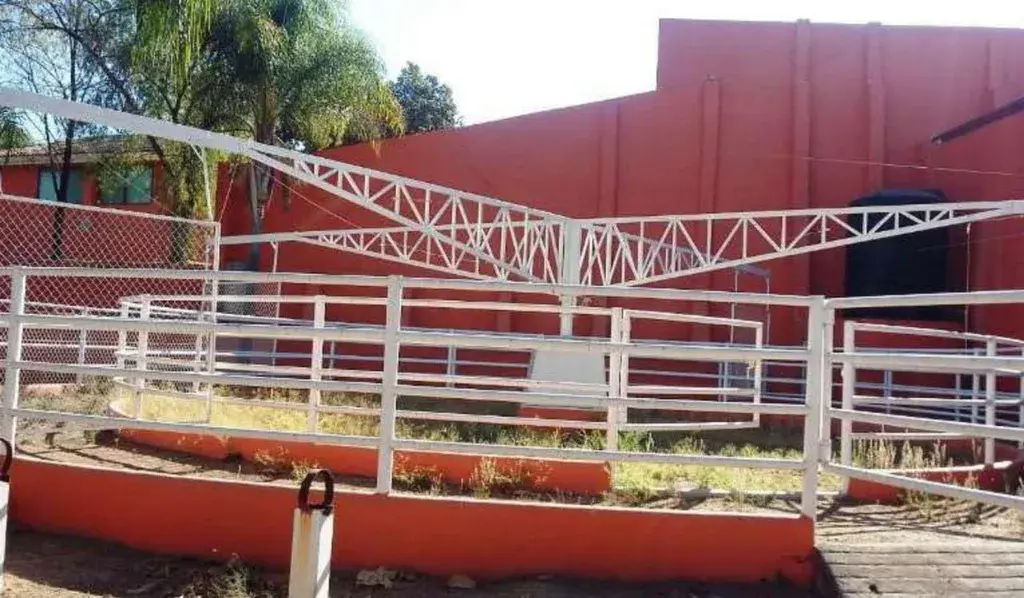 5821800b-7432-4a12-a508-9134a52d02db-Ranchos-Venta-ARENALES-TAPATIOS-Zapopan-Jalisco-3709284.webp
