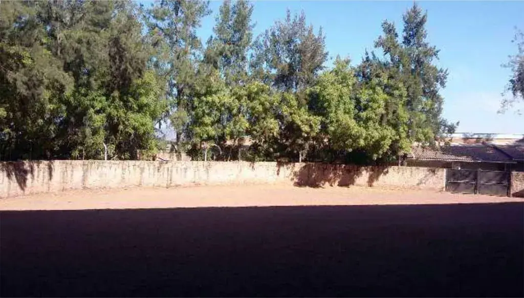 6618d3cf-773a-429f-9191-162d1820409f-Ranchos-Venta-ARENALES-TAPATIOS-Zapopan-Jalisco-3709284.webp