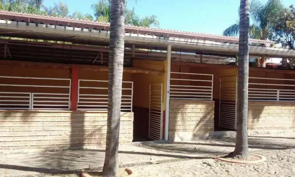 ec57b981-0da4-4c73-9651-f9228a3f04e7-Ranchos-Venta-ARENALES-TAPATIOS-Zapopan-Jalisco-3709284.webp